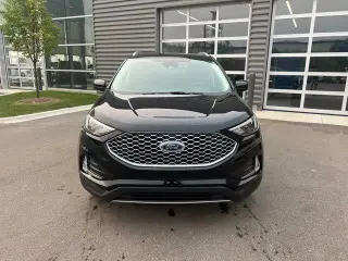 Ford Edge 2023 AWD SEL 4dr Crossover
