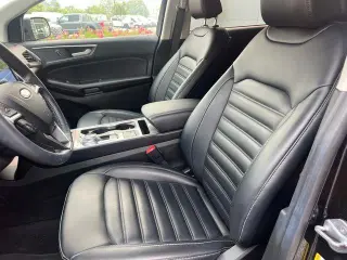 Ford Edge 2023 AWD SEL 4dr Crossover