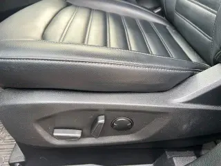 Ford Edge 2023 AWD SEL 4dr Crossover