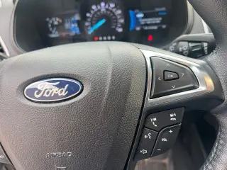 Ford Edge 2023 AWD SEL 4dr Crossover