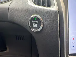 Ford Edge 2023 AWD SEL 4dr Crossover