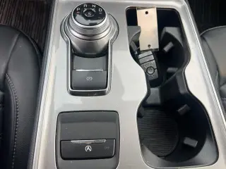 Ford Edge 2023 AWD SEL 4dr Crossover