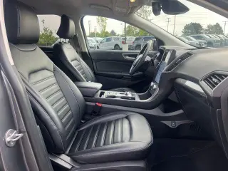 Ford Edge 2024 AWD SEL 4dr SUV