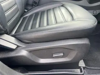 Ford Edge 2024 AWD SEL 4dr SUV