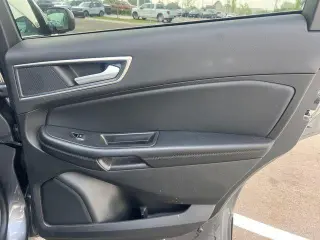 Ford Edge 2024 AWD SEL 4dr SUV