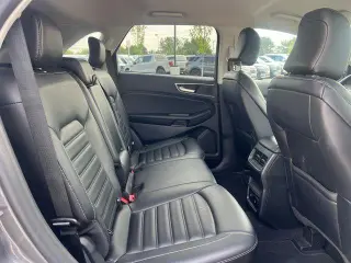 Ford Edge 2024 AWD SEL 4dr SUV
