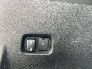 Ford Edge 2024 AWD SEL 4dr SUV