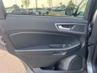 Ford Edge 2024 AWD SEL 4dr SUV