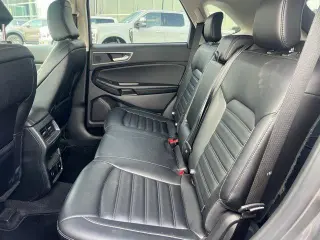 Ford Edge 2024 AWD SEL 4dr SUV