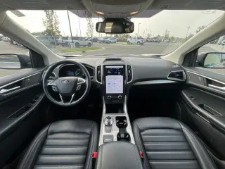 Ford Edge 2024 AWD SEL 4dr SUV