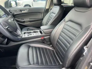 Ford Edge 2024 AWD SEL 4dr SUV