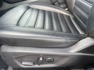 Ford Edge 2024 AWD SEL 4dr SUV