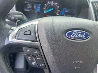 Ford Edge 2024 AWD SEL 4dr SUV