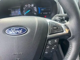 Ford Edge 2024 AWD SEL 4dr SUV