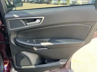 Ford Edge 2024 AWD SEL 4dr SUV