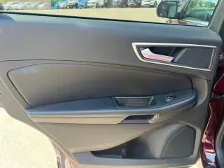 Ford Edge 2024 AWD SEL 4dr SUV