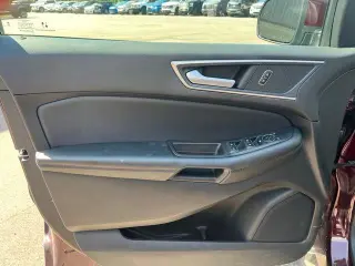 Ford Edge 2024 AWD SEL 4dr SUV