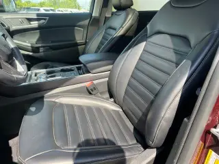 Ford Edge 2024 AWD SEL 4dr SUV