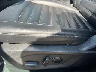 Ford Edge 2024 AWD SEL 4dr SUV