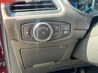 Ford Edge 2024 AWD SEL 4dr SUV