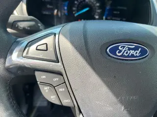 Ford Edge 2024 AWD SEL 4dr SUV