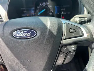 Ford Edge 2024 AWD SEL 4dr SUV