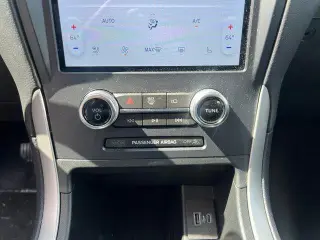 Ford Edge 2024 AWD SEL 4dr SUV