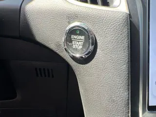 Ford Edge 2024 AWD SEL 4dr SUV