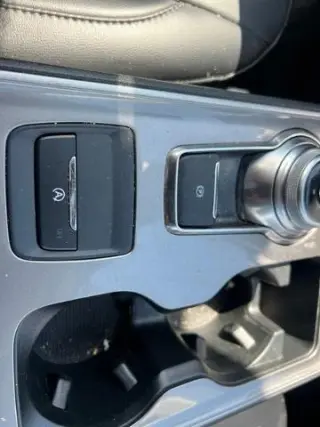 Ford Edge 2024 AWD SEL 4dr SUV