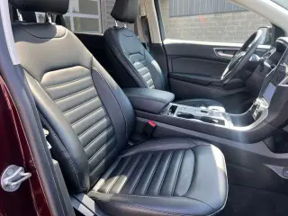 Ford Edge 2024 AWD SEL 4dr SUV