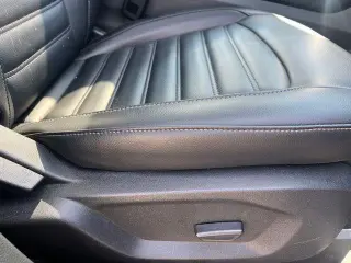 Ford Edge 2024 AWD SEL 4dr SUV