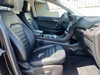 Ford Edge 2024 AWD SEL 4p SUV
