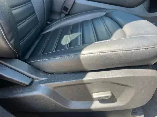 Ford Edge 2024 AWD SEL 4p SUV