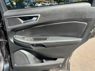 Ford Edge 2024 AWD SEL 4p SUV