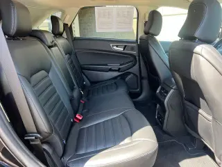 Ford Edge 2024 AWD SEL 4p SUV