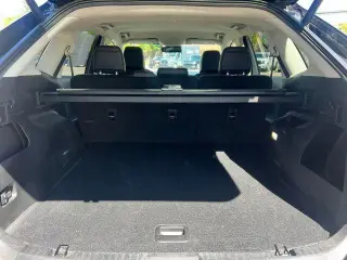 Ford Edge 2024 AWD SEL 4p SUV