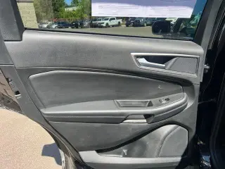 Ford Edge 2024 AWD SEL 4p SUV