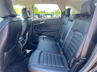 Ford Edge 2024 AWD SEL 4p SUV