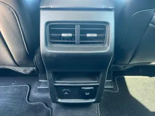 Ford Edge 2024 AWD SEL 4p SUV