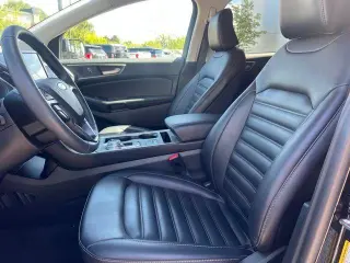 Ford Edge 2024 AWD SEL 4p SUV