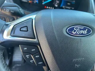 Ford Edge 2024 AWD SEL 4p SUV