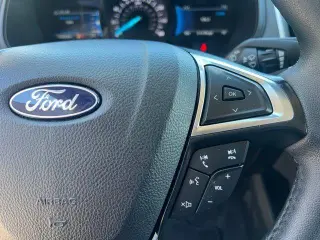 Ford Edge 2024 AWD SEL 4p SUV