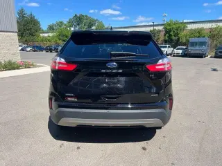 Ford Edge 2024 AWD SEL 4p SUV