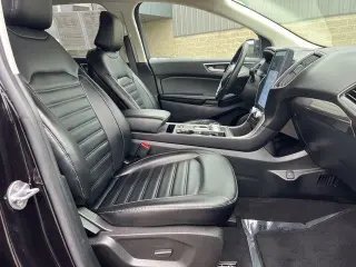 Ford Edge 2023 AWD SEL 4dr Crossover