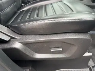 Ford Edge 2023 AWD SEL 4dr Crossover