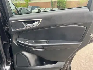 Ford Edge 2023 AWD SEL 4dr Crossover