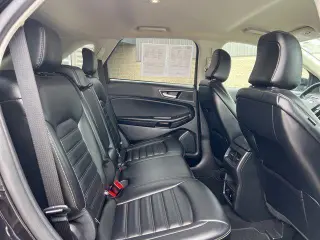 Ford Edge 2023 AWD SEL 4dr Crossover