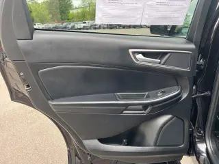 Ford Edge 2023 AWD SEL 4dr Crossover
