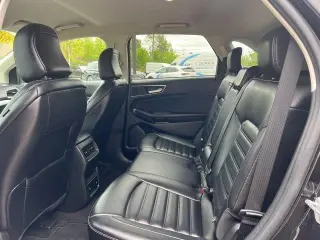 Ford Edge 2023 AWD SEL 4dr Crossover