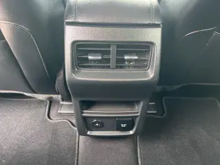 Ford Edge 2023 AWD SEL 4dr Crossover
